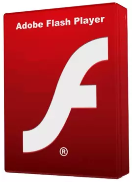 Adobe Flash Player