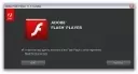 Adobe Flash Player Адобе Флеш Плеер скачать бесплатно на русском языке для Windows