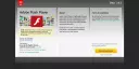 Adobe Flash Player Адобе Флеш Плеер скачать бесплатно на русском языке для Windows